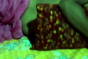 Milf Teacher Teaches Fucking In Sex Education Class