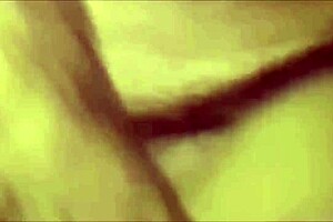 Mature Argentinian Andrea Enjoys Hardcore Threesome With Assfucking, Anal, And Oral While Cuckold Films