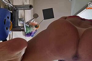 Pissing Compilation Golden Rain Femdom Piss Ep 805