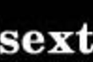 my wife getting horny in friend's bedroom