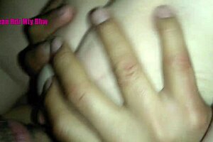 cheating milf bbw rides that big cock so good 😍