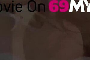 Can Bodacious Milfs Handle This Intense Fuck That Makes Them Cum?