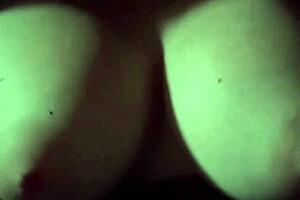 italian big tits milf artemisia love hot solo big boobs bouncing session