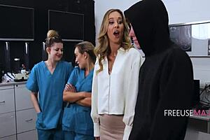 Hired to work, fired to jerk 😏