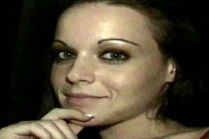 Does Natasha Nice Love Getting Creamed in Lingerie?