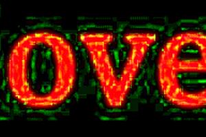 Like a Good Neighbor, Bang That MILF!