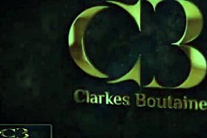 Profesör Lexi Azarlayan Danışmanlık Veriyor?