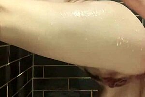 Dirty Talking My Way Through Dildo Masturbation – Can You Handle It?