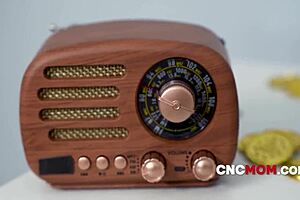 Feeling lucky with tanned cougar banging and sucking on freeuse day