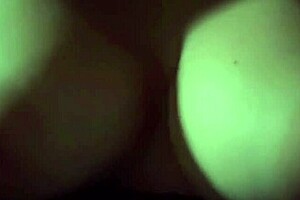 italian big tits milf artemisia love hot solo big boobs bouncing session