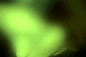 Cheating Latina Wife Gives Hawk Tuah Passionately