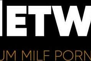 i think aubrey black is worth every penny for her hardcore services