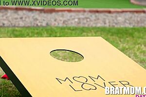 this country milf sage roux and silvia saige are too much to handle with their big asses