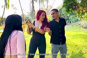 I Forgave My Boyfriend's Infidelity With My Best Friend