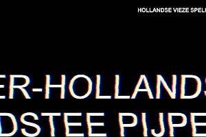 Голландская милфа делает интенсивный диптрот по-голландски