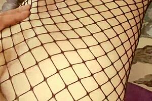 Look at These Gaping Ass Holes