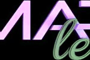 Jessica Jaymes and Briana Banks Lick Pussy