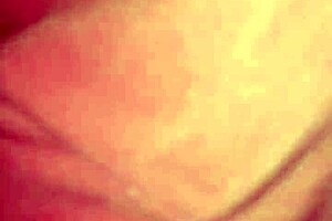 Fucking Mature Prostitute On Street Without Condom