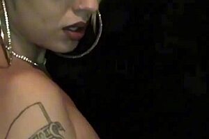 Bluewatch - Full Clip On Our Channel