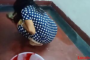 Bengali mature college girl sucks cock in house sex