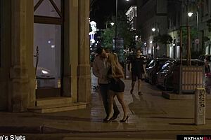 Busty MILF Mia Linz intense anal with Yanick Shaft 😈