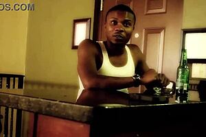 Lick It Before You Stick It Miami Beach Edition