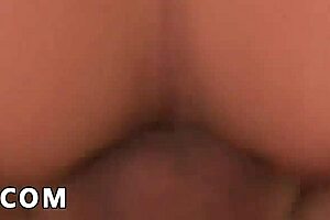 i love watching anna anjo deepthroat asian guys