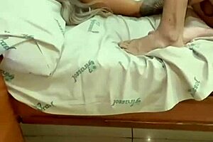 wife and friend banging two guys while husbands watch. deepthroat gagging and interracial action, damn! 🔥