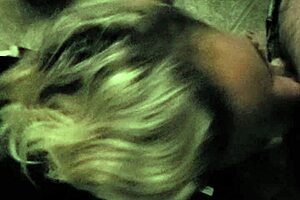 i enjoy sucking cock and getting my daily cum fill