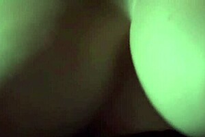 italian big tits milf artemisia love hot solo big boobs bouncing session