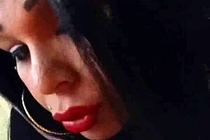 sexy big-titted milf in lesbian action 😘