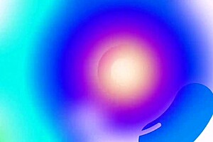 Mexican Couple Cereza Rodriguez and Luis Garay Banging Hard at Home