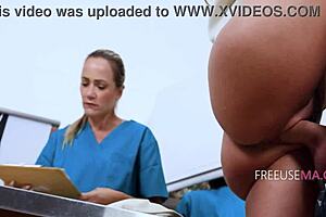 Hired to work, fired to jerk 😏