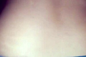 Morena D Takes Monster Cock Deep