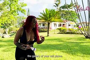 I Forgave My Boyfriend's Infidelity With My Best Friend