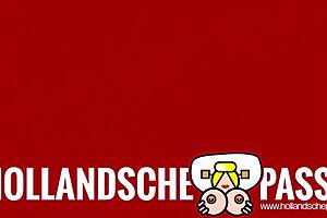 horny blonde milf craves hard dick despite her curves