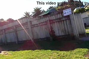 horny teen 18+ sofia takigawa gives super hot japan bj in jav