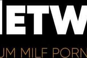 my stepsister sidra sage enjoys a taste of sausage until facial