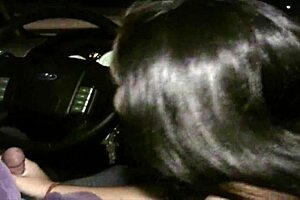 Does Natasha Nice Love Getting Creamed in Lingerie?