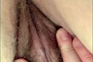 in this story, i had the last good fuck with my step sister, focusing on her pussy and milf qualities