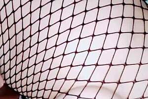 Guess what? Skinny mature women and muscular guy filming amateur pov!