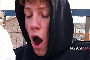 Hired to work, fired to jerk 😏