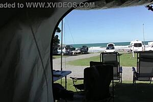 horny teen 18+ sofia takigawa gives super hot japan bj in jav