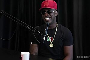 jefão’s swing cast compilation with tifany rocha and didy reis. part 1 on sheer red!