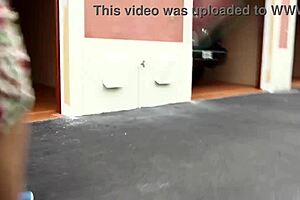 Lick It Before You Stick It Miami Beach Edition