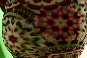 Lick It Before You Stick It Miami Beach Edition