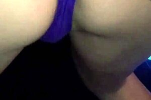 Bluewatch - Full Clip On Our Channel