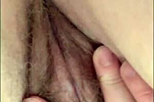 in this story, i had the last good fuck with my step sister, focusing on her pussy and milf qualities