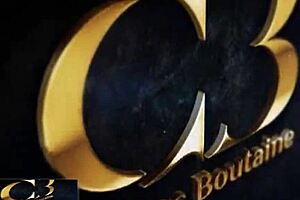 Kinky Slut With Small Tits Deepthroats And Gets Assfucked