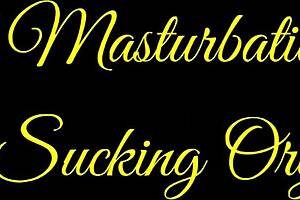 Milf Masturbates To Toe Sucking Orgasms